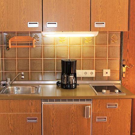 Schönau am Königssee Schneck Apartments מראה חיצוני תמונה