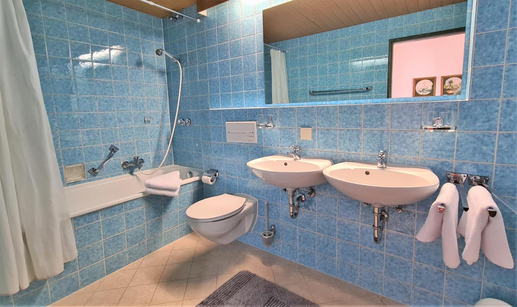 Schönau am Königssee Schneck Apartments מראה חיצוני תמונה